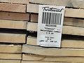 bc# 239256 - 1" x 10" NatureAged Gray Lumber[Classic] - 160.00 bf
