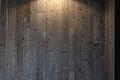 NatureAged Gray Cedar Lumber Siding