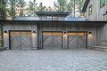 NatureAged Gray Cedar Lumber Siding