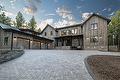 NatureAged Gray Cedar Lumber Siding