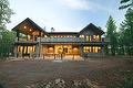 NatureAged Gray Cedar Lumber Siding