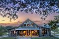WeatheredBlend Gray Shiplap Siding