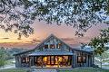 WeatheredBlend Gray Shiplap Siding