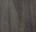Thermal Oak Smooth Weathered
