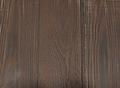 Thermal Oak Smooth