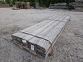 bc# 239148 - 1" x 8" NatureAged Gray Lumber[Classic] - 466.67 bf - 14' - Photo #320828