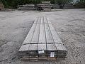 bc# 239148 - 1" x 8" NatureAged Gray Lumber[Classic] - 466.67 bf - 14' - Photo #320830