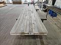 bc# 182009 - .72" x 4.75" NatureAged Gray T&G Lumber[Classic] - 175.50 sf - 2' to 12' - Photo #321330