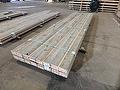 bc# 182008 - .72" x 4.625" NatureAged Gray Shiplap Lumber[Classic] - 327.00 sf - 2' to 14' - Photo #321544