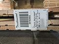 bc# 182003 - .72" x 4.625" NatureAged Gray Shiplap Lumber[Classic] - 86.80 sf - 2' to 10' - Photo #321551