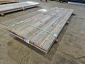 bc# 182006 - .72" x 4.625" NatureAged Gray Shiplap Lumber[Classic] - 121.69 sf - 2' to 10' - Photo #321553