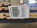 bc# 182006 - .72" x 4.625" NatureAged Gray Shiplap Lumber[Classic] - 121.69 sf - 2' to 10' - Photo #321554