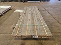 bc# 182006 - .72" x 4.625" NatureAged Gray Shiplap Lumber[Classic] - 121.69 sf - 2' to 10' - Photo #321555