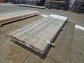 bc# 182005 - .72" x 4.625" NatureAged Gray Shiplap Lumber[Classic] - 151.00 sf - 2' to 10' - Photo #321556
