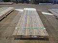 bc# 182005 - .72" x 4.625" NatureAged Gray Shiplap Lumber[Classic] - 151.00 sf - 2' to 10' - Photo #321558