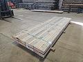 bc# 182004 - .72" x 4.625" NatureAged Gray Shiplap Lumber[Classic] - 235.00 sf - 2' to 10' - Photo #321559