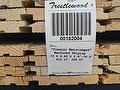 bc# 182004 - .72" x 4.625" NatureAged Gray Shiplap Lumber[Classic] - 235.00 sf - 2' to 10' - Photo #321560