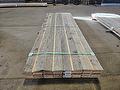 bc# 182004 - .72" x 4.625" NatureAged Gray Shiplap Lumber[Classic] - 235.00 sf - 2' to 10' - Photo #321561