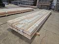 bc# 182001 - .72" x 4.625" NatureAged Gray Shiplap Lumber[Classic] - 575.60 sf - 2' to 16' - Photo #321609