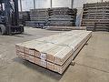 bc# 182002 - .72" x 4.625" NatureAged Gray Shiplap Lumber[Classic] - 516.00 sf - 2' to 14' - Photo #321612