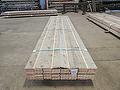 bc# 182002 - .72" x 4.625" NatureAged Gray Shiplap Lumber[Classic] - 516.00 sf - 2' to 14' - Photo #321614