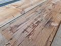 Antique Brown Pressed Hewn - Photo #321665