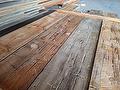 Antique Brown Pressed Hewn - Photo #321667