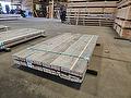 bc# 181992 - .72" x 4.625" NatureAged Gray Shiplap Lumber[Classic] - 110.50 sf - 2' to 6' - Photo #321679