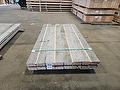 bc# 181992 - .72" x 4.625" NatureAged Gray Shiplap Lumber[Classic] - 110.50 sf - 2' to 6' - Photo #321681