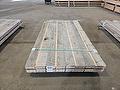 bc# 181991 - .72" x 4.625" NatureAged Gray Shiplap Lumber[Classic] - 110.50 sf - 2' to 6' - Photo #321684