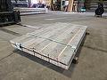 bc# 181990 - .72" x 4.625" NatureAged Gray Shiplap Lumber[Classic] - 109.70 sf - 2' to 6' - Photo #321685