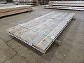 bc# 181995 - .72" x 4.625" NatureAged Gray Shiplap Lumber[Classic] - 97.60 sf - 2' to 8' - Photo #321692