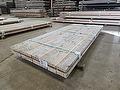 bc# 182000 - .72" x 4.625" NatureAged Gray Shiplap Lumber[Classic] - 121.30 sf - 2' to 8' - Photo #321698