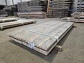 bc# 181999 - .72" x 4.625" NatureAged Gray Shiplap Lumber[Classic] - 121.80 sf - 2' to 8' - Photo #321701