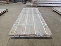 bc# 181999 - .72" x 4.625" NatureAged Gray Shiplap Lumber[Classic] - 121.80 sf - 2' to 8' - Photo #321703