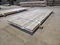 bc# 181998 - .72" x 4.625" NatureAged Gray Shiplap Lumber[Classic] - 72.70 sf - 2' to 8' - Photo #321704