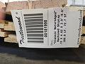 bc# 181998 - .72" x 4.625" NatureAged Gray Shiplap Lumber[Classic] - 72.70 sf - 2' to 8' - Photo #321705