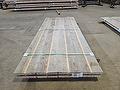 bc# 181997 - .72" x 4.625" NatureAged Gray Shiplap Lumber[Classic] - 97.90 sf - 2' to 8' - Photo #321709