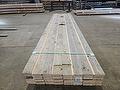 bc# 181993 - .72" x 4.625" NatureAged Gray Shiplap Lumber[Classic] - 506.50 sf - 2' to 14' - Photo #321712