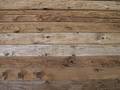 Mushroomwood Siding (Wedgelap) / 6\