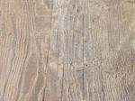 Pressure washed DF / Barnwood Brown Rough (2 x 14 DF)--Close up