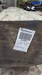 bc# 149818 - 12x12 x 12' WeatheredBlend Hardwood Timbers - 144.00 bf