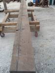 Pine 6x12 mantel for approval / 6x12 Pine Timber for customer approval