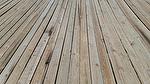 Trestlewood II Salty Fir Weathered Lumber (weathering)