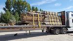 WeatheredBlend Barnwood Lumber and Timbers Order