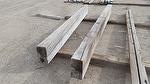 8x16 TWII Salty Fir Weathered Timbers for Order