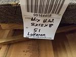2 x 12 Mixed Hardwood Weathered Lumber for Order