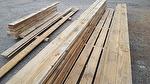 Harbor Fir Lumber 
