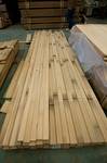 Dry Dock Materials (Lumber, Flooring, Etc.) / How to process/swap.