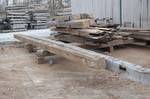 HH Oak for Approval / 20' cut from best part of 28; 20' and 10' cut from 34'